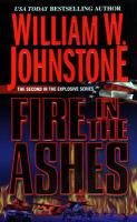 Fire_in_the_ashes